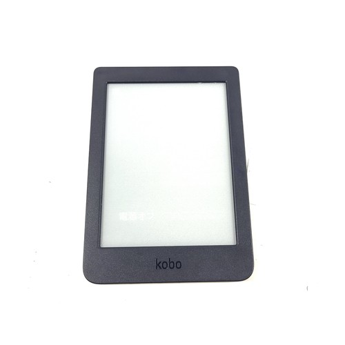 Kobo nia n306 8gb - 6",