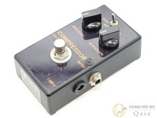 B-pick Kobo CMP-1 Natural