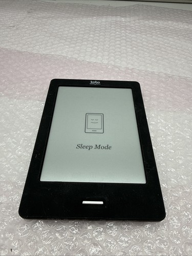 Kobo n905b touch - kobo,