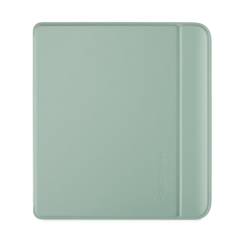 Ebook kobo green new - ebook,