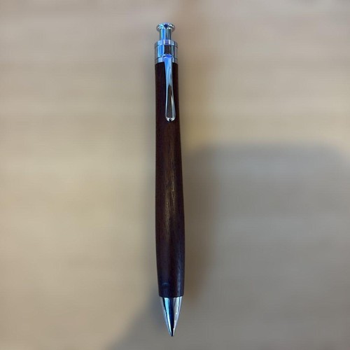 Kobo kobosetsu cuban mahogany - kobosetsu,
