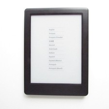 Kobo Glo HD eReader