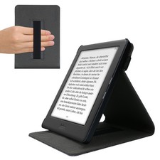 kwmobile Coque pour liseuse