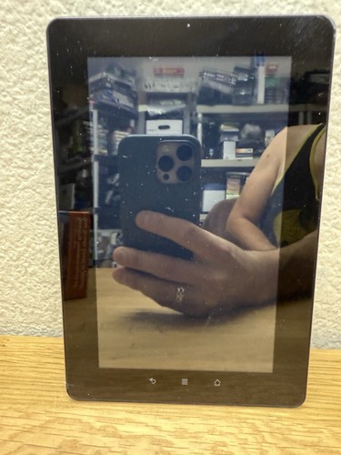 Kobo k080 touch screen - kobo,