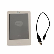 KOBO N905 Touch Edition