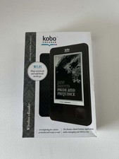 Kobo Ereader N289