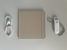 Rakuten Kobo eBook Reader